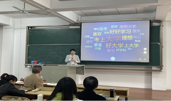 图片.png 图片.png