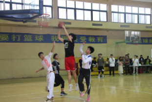 校团委、校学生会篮球赛10.png 校团委、校学生会篮球赛10.png