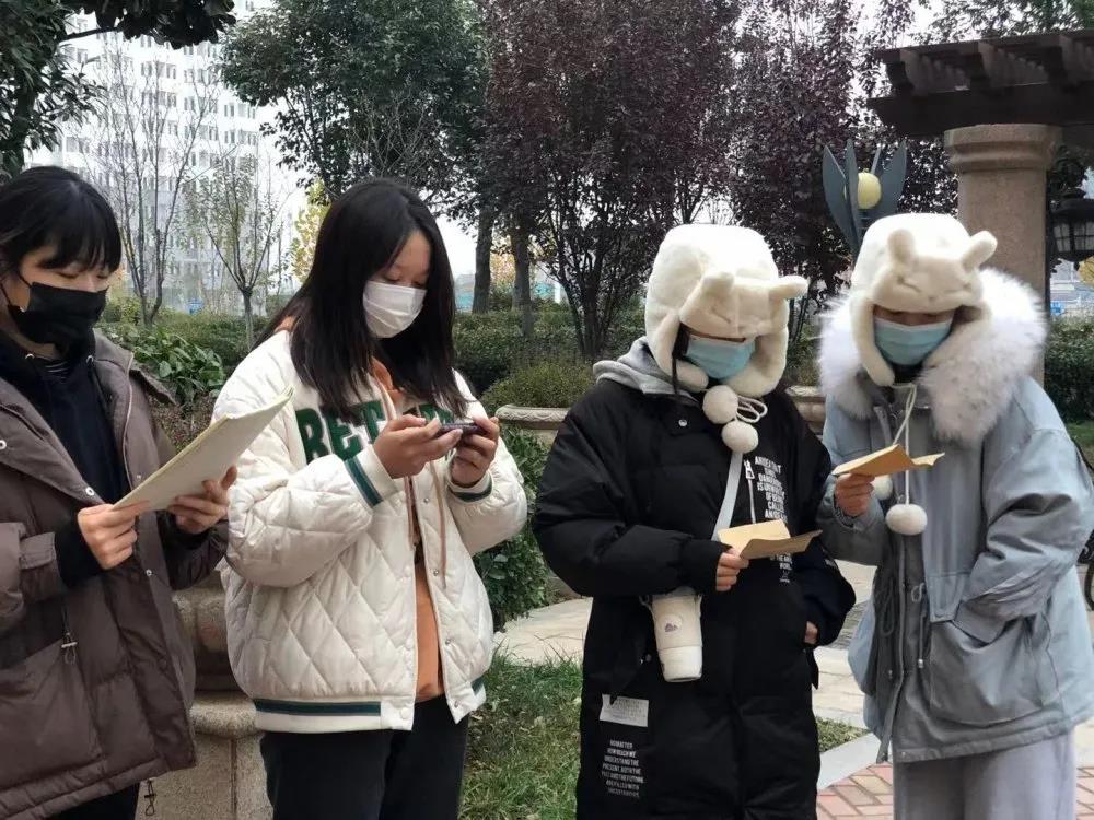 微信图片_20201216101356.jpg