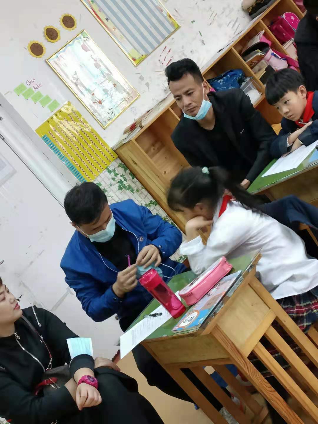 微信图片_202105311611166.jpg