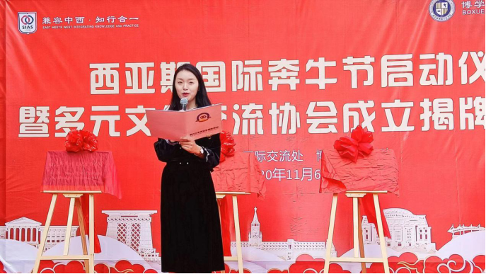 图片.png 图片.png