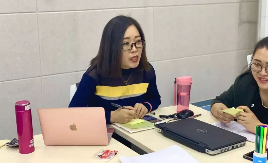微信图片_20190328135224.jpg 微信图片_20190328135224.jpg