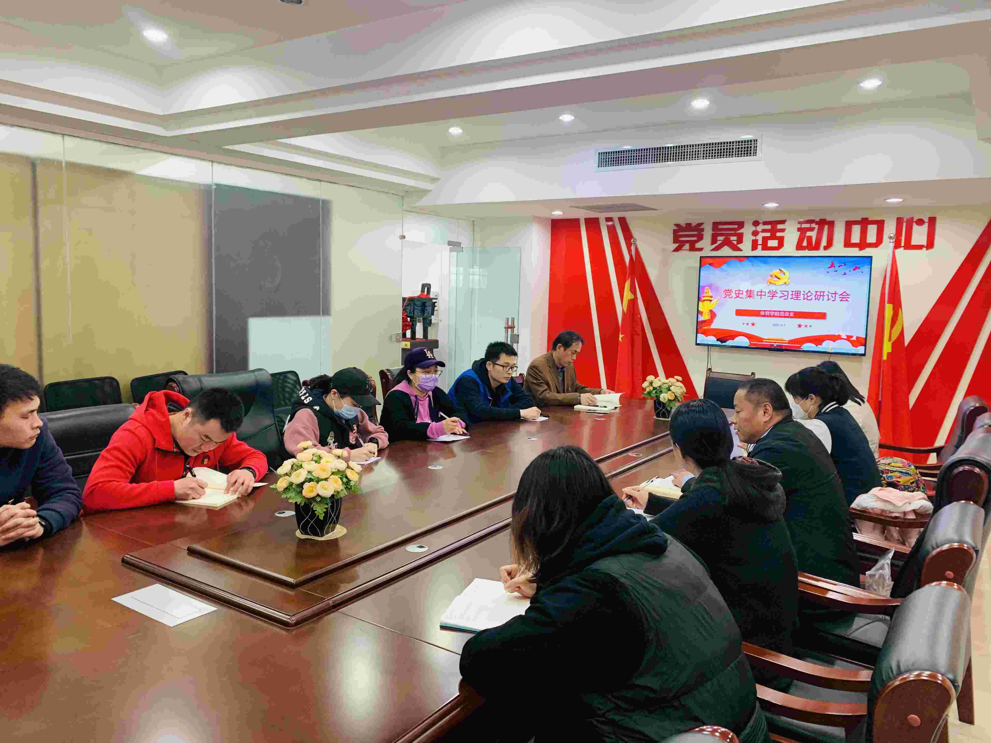 微信图片_202104081548438.jpg 微信图片_202104081548438.jpg