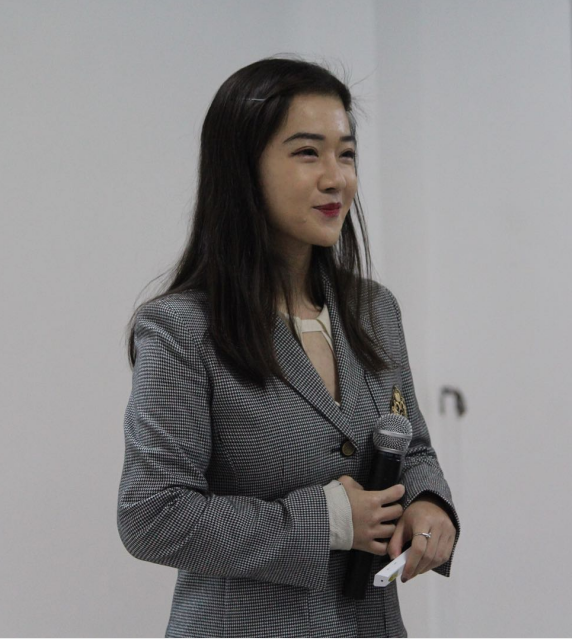 微信图片_20200505212713.png 微信图片_20200505212713.png
