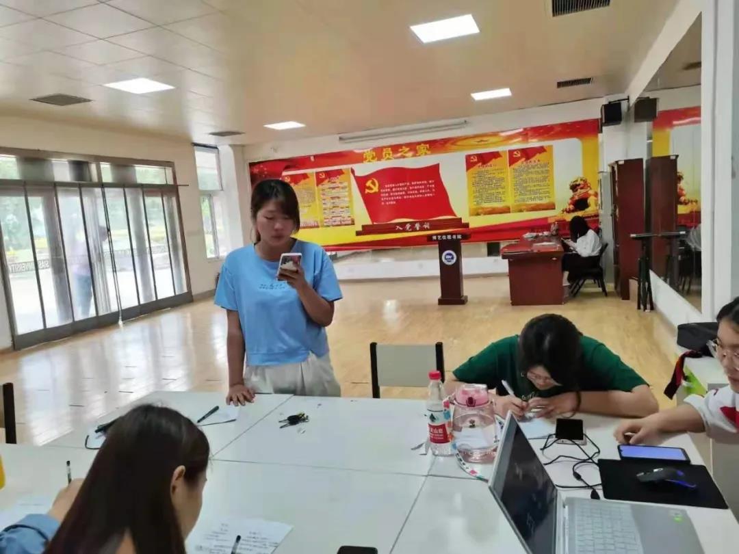 微信图片_20210525141530.jpg 微信图片_20210525141530.jpg