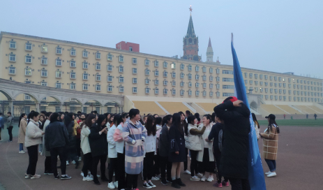 拉丝机的空间数据库阖家安康劳动节快乐就卡了大家离开房间里的时刻.png 拉丝机的空间数据库阖家安康劳动节快乐就卡了大家离开房间里的时刻.png