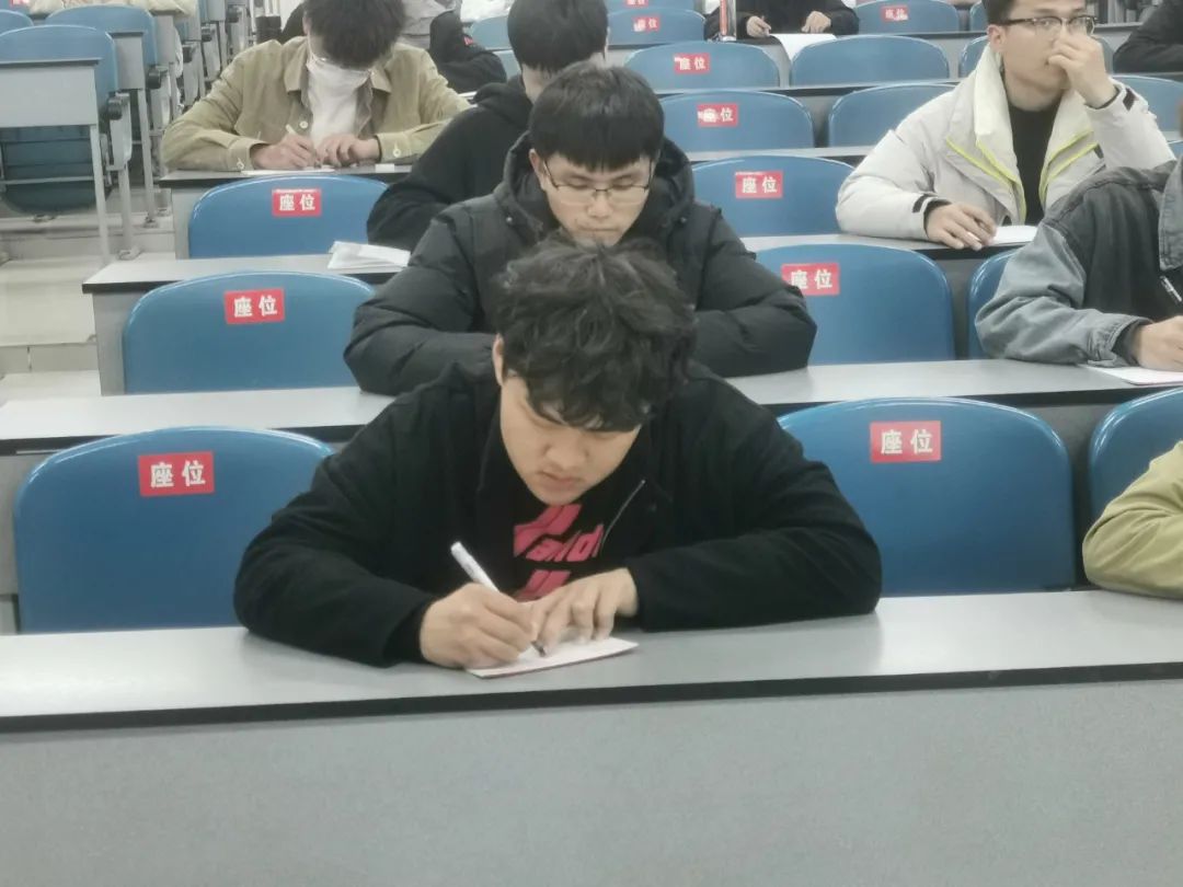 微信图片_20210428192752.jpg