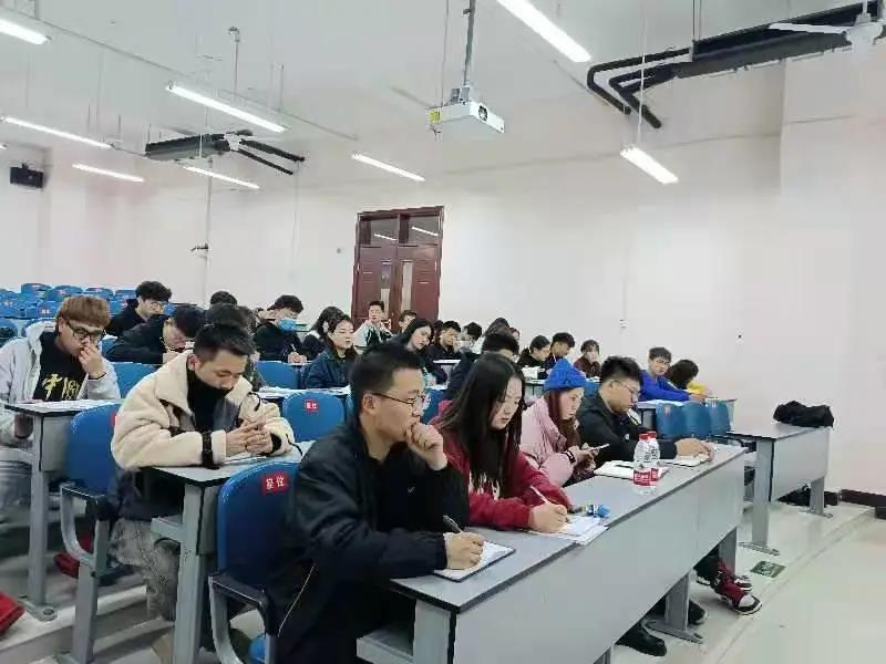 微信图片_20201216111906.jpg
