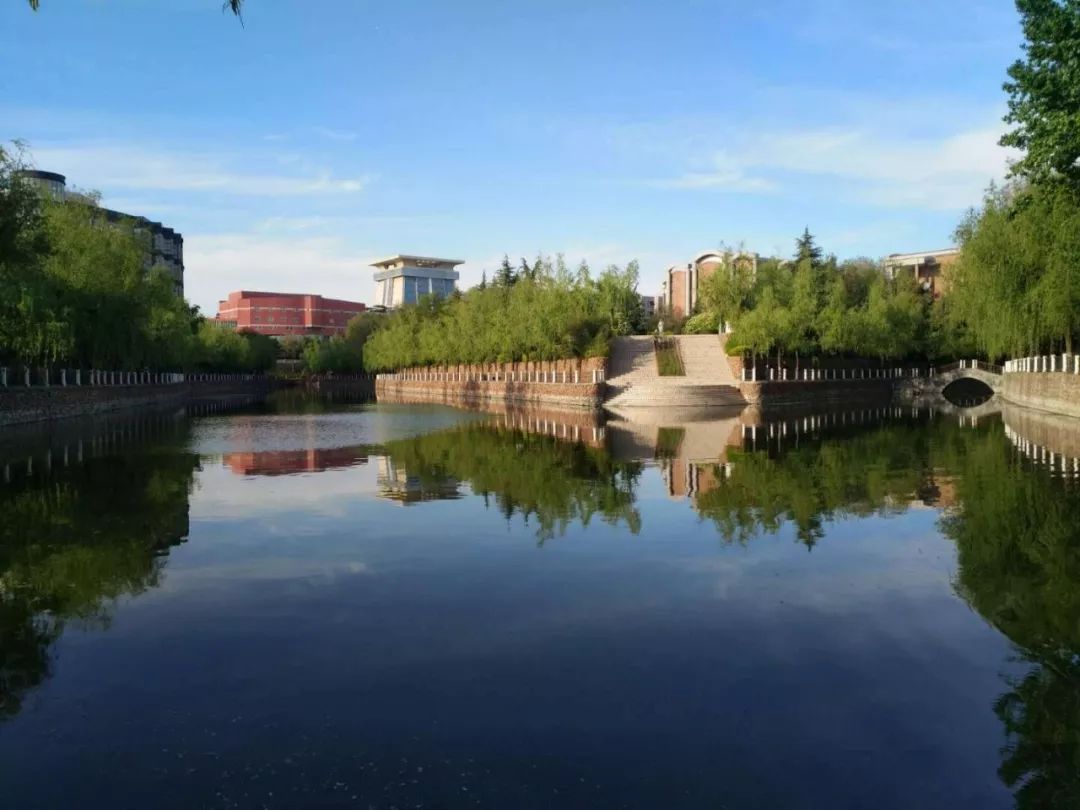 微信图片_20190430102130.jpg 微信图片_20190430102130.jpg