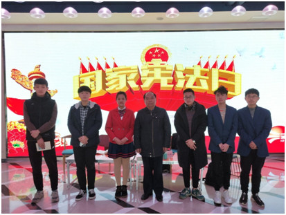 微信图片_20190625160211.jpg 微信图片_20190625160211.jpg