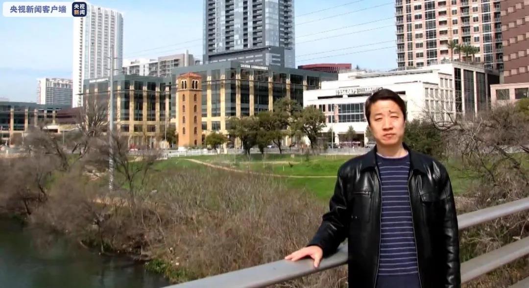 微信图片_20200419224416.jpg 微信图片_20200419224416.jpg