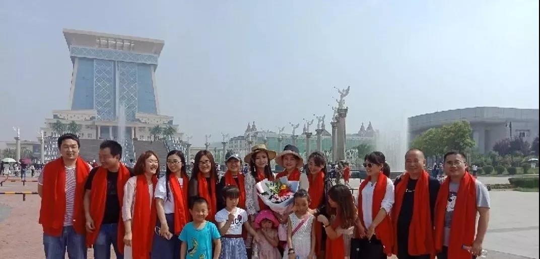微信图片_20190911205434.jpg 微信图片_20190911205434.jpg
