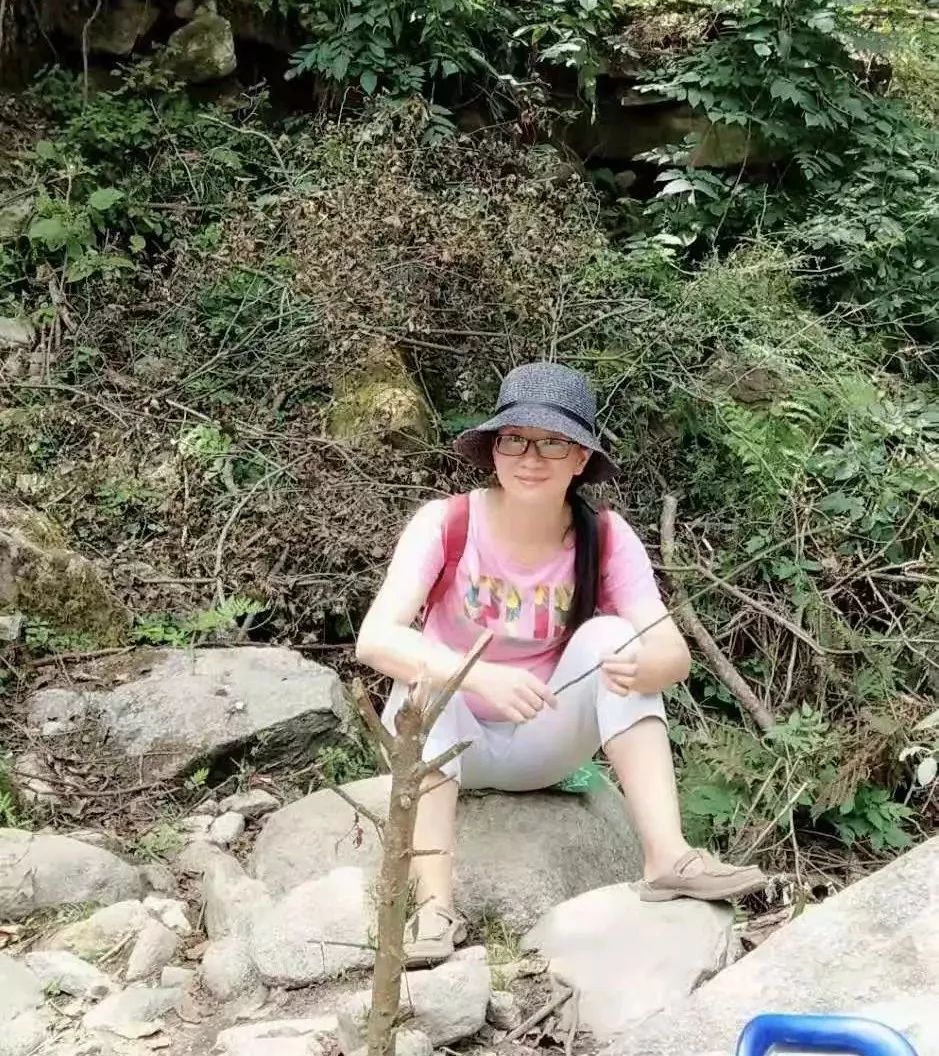 微信图片_20190409110921.jpg