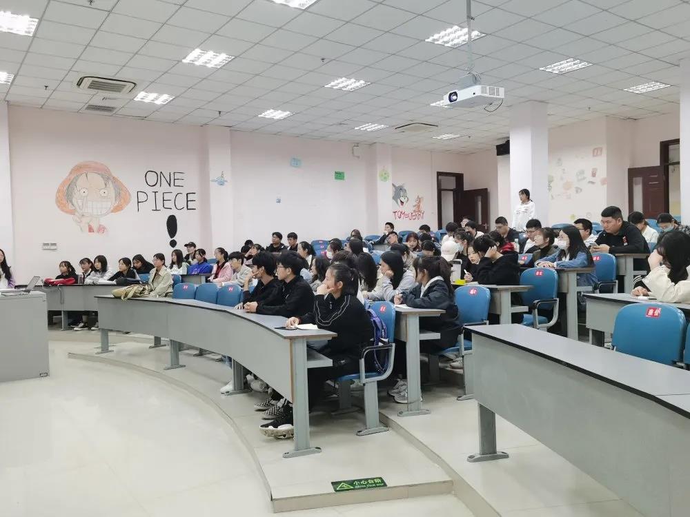 微信图片_20201019084820.jpg