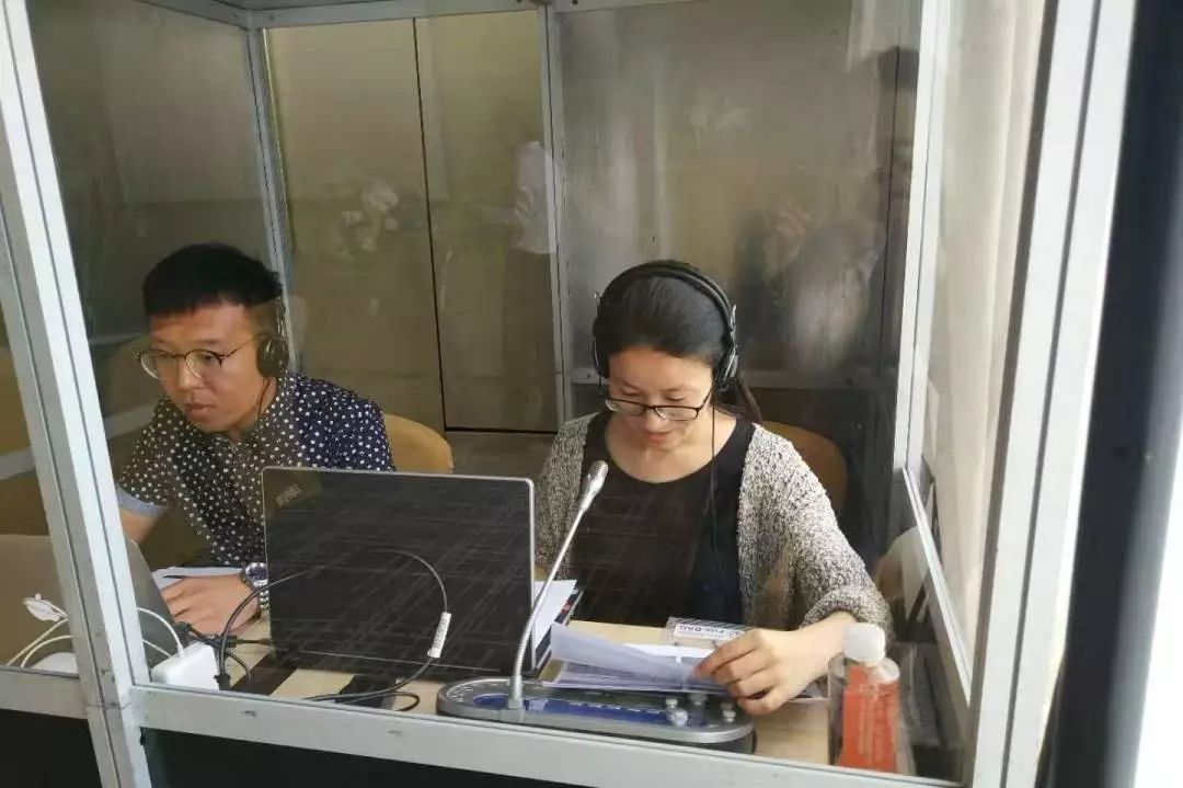 微信图片_20190409110939.jpg 微信图片_20190409110939.jpg