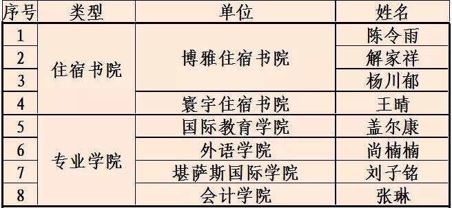 微信图片_20191225170756.jpg