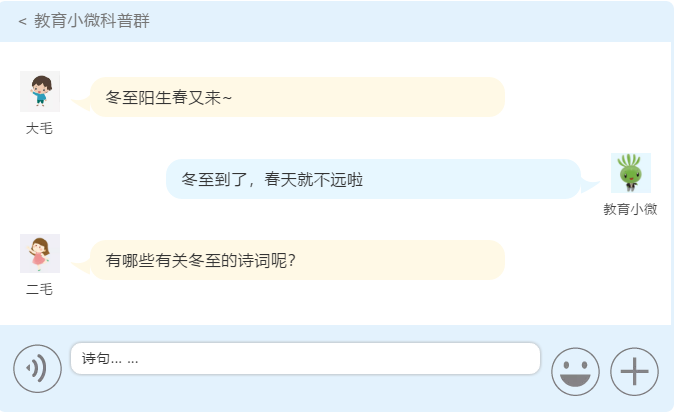 4.png 4.png