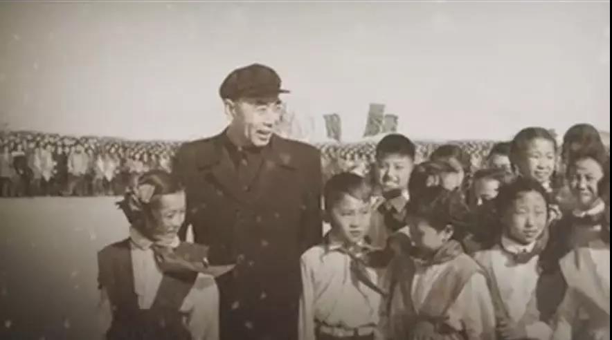 微信图片_20200108155345.jpg 微信图片_20200108155345.jpg