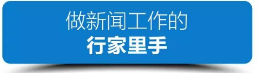 微信图片_20191108133820.png 微信图片_20191108133820.png