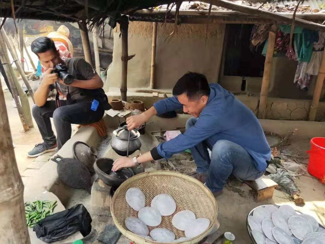 微信图片_201903071547574.jpg 微信图片_201903071547574.jpg