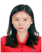 微信图片_20190625160150.jpg 微信图片_20190625160150.jpg