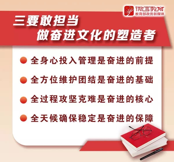 2e0f743adbb4debd65426fa770491ad.jpg 2e0f743adbb4debd65426fa770491ad.jpg
