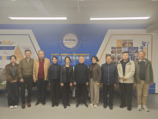 cfaff4ccaf3e99afcd7ed8c545cb8629,74741a7073e54f58d2b358381878d991