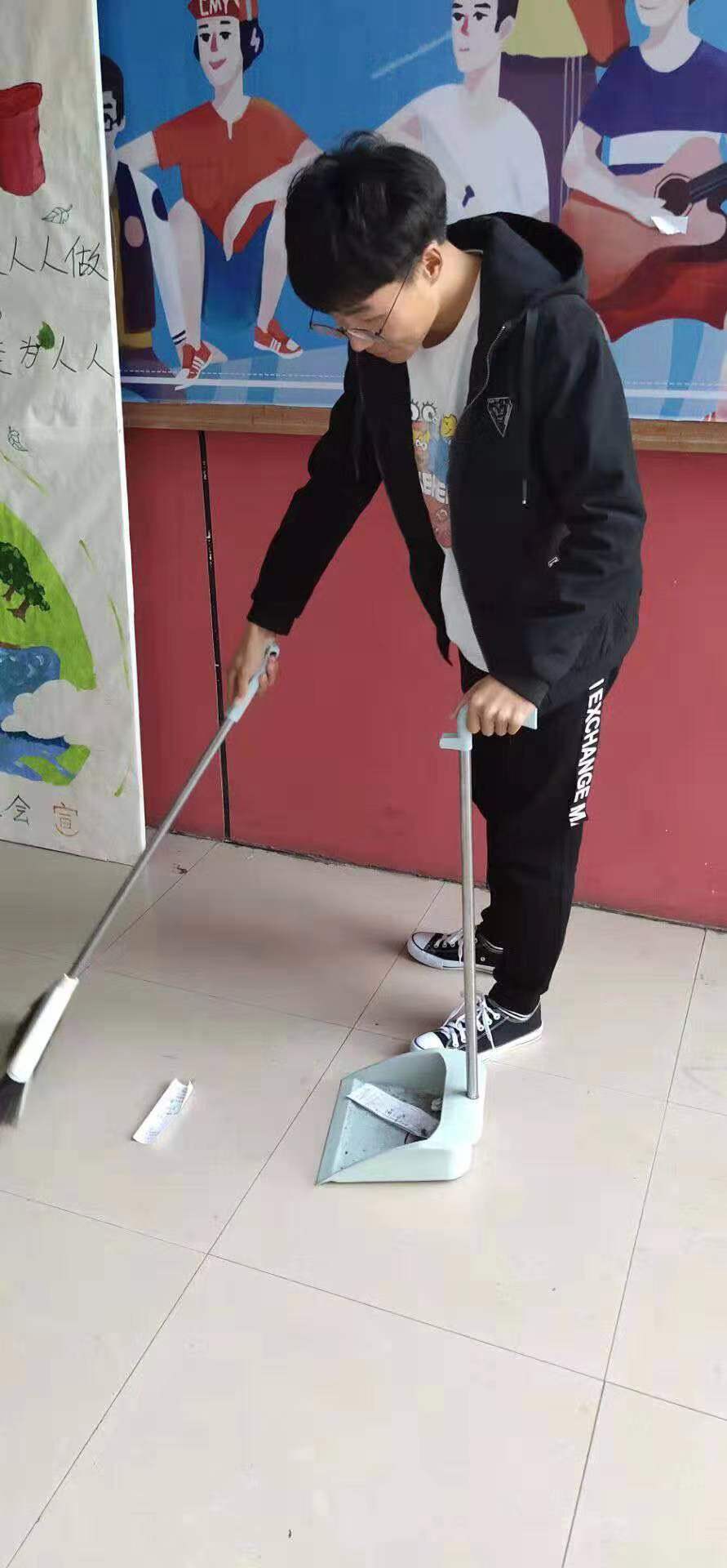 致远sahfoasfh.jpg 致远sahfoasfh.jpg