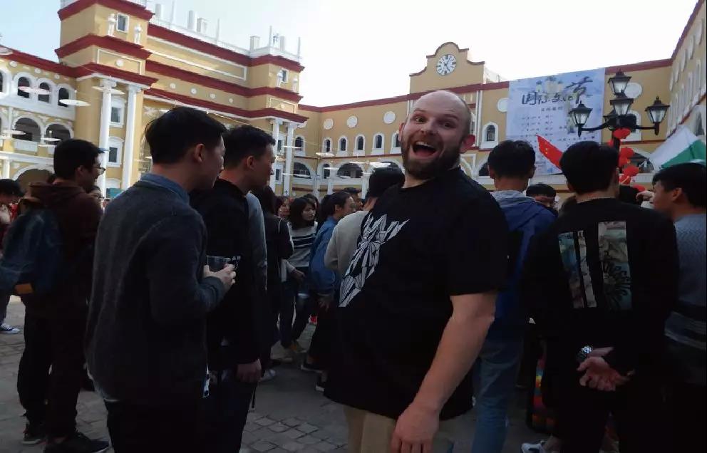 微信图片_20191106210541.jpg