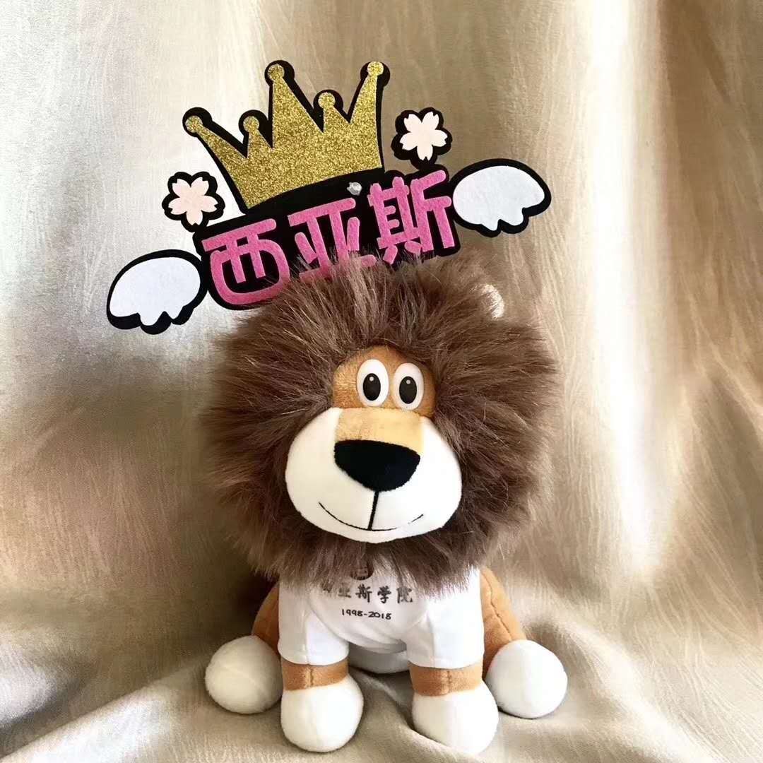 微信图片_20190528102847.jpg 微信图片_20190528102847.jpg