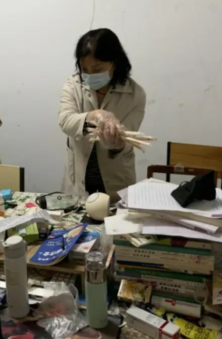 微信图片_20200514181146.png