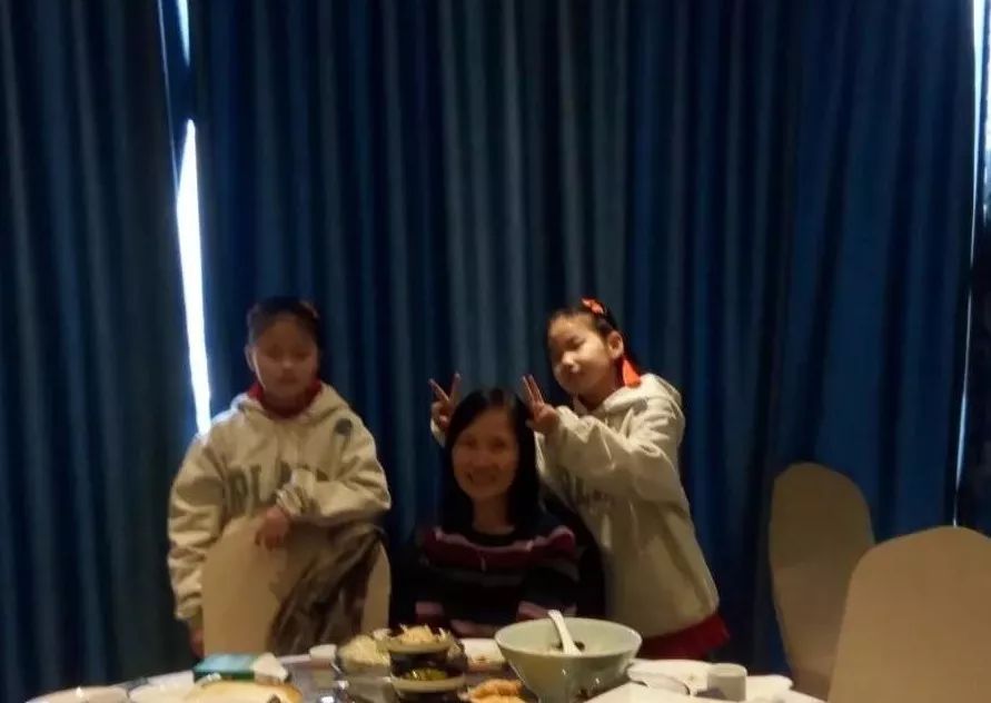 微信图片_20190328140945 - 副本.jpg 微信图片_20190328140945 - 副本.jpg