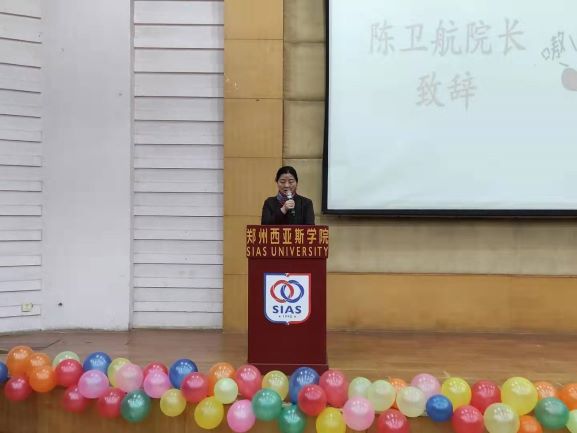 至善住宿书院学风建设3.jpg 至善住宿书院学风建设3.jpg