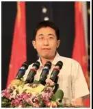 微信图片_20200505212653.jpg 微信图片_20200505212653.jpg