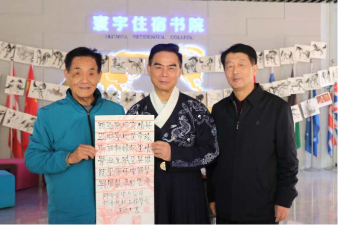 图片.png 图片.png