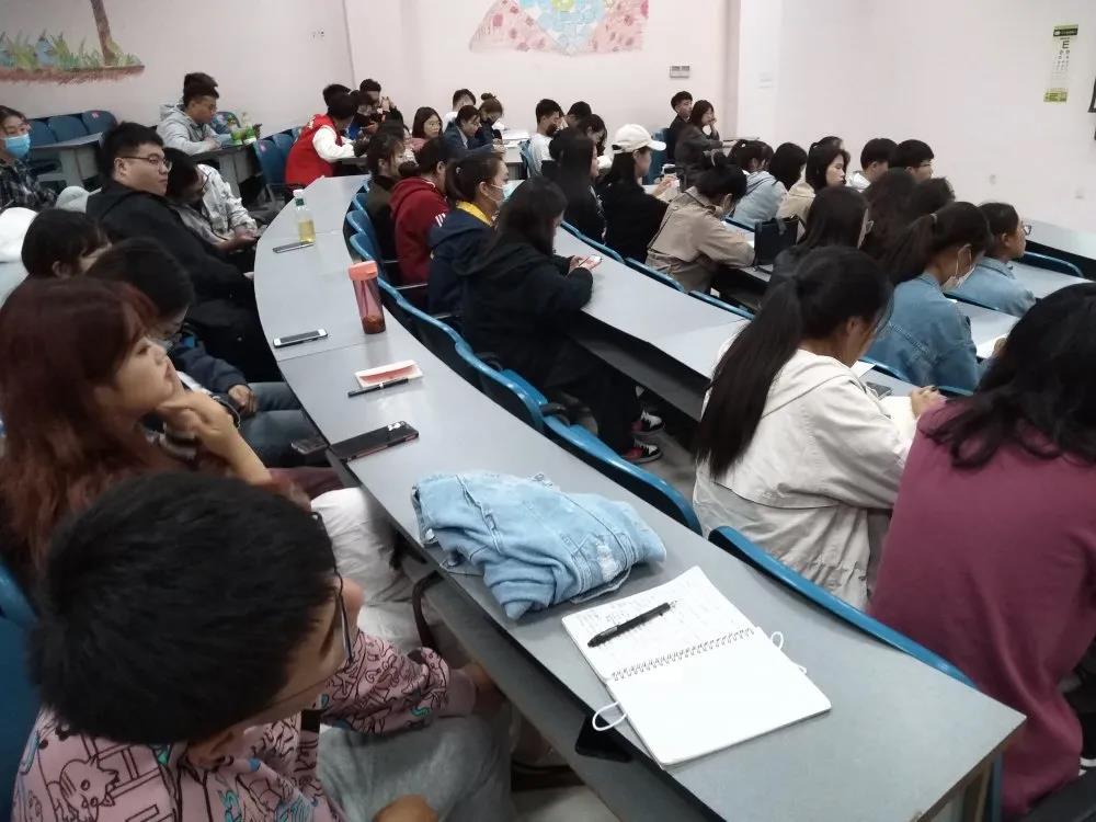 微信图片_20201019084827.jpg