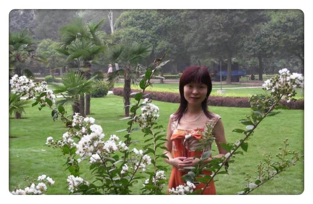 微信图片_20190808092142.jpg 微信图片_20190808092142.jpg