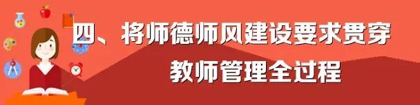 微信图片_20191218153701.jpg 微信图片_20191218153701.jpg
