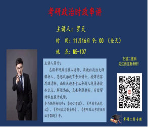 图片.png 图片.png