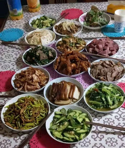 微信图片_20210307154925.jpg