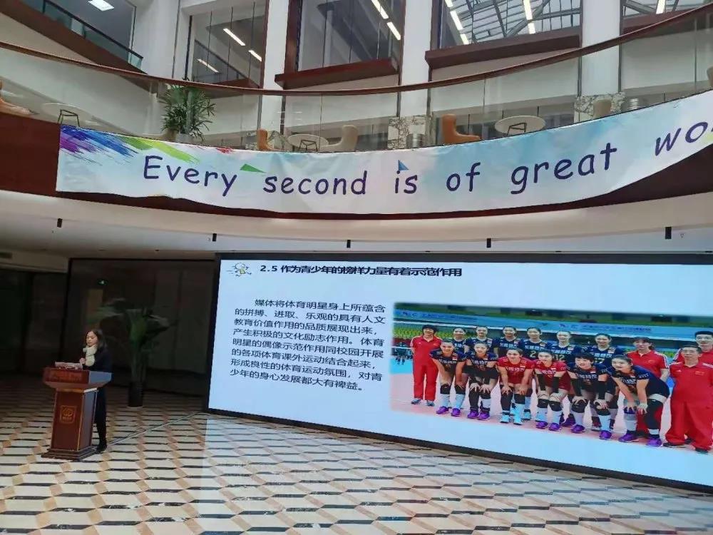 微信图片_20201216192728.jpg