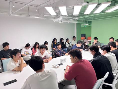 图示, 示意图 中度可信度描述已自动生成:ver1