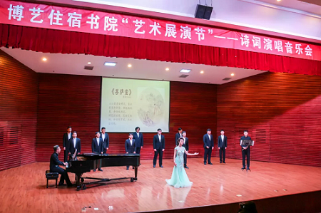 图片19.png 图片19.png