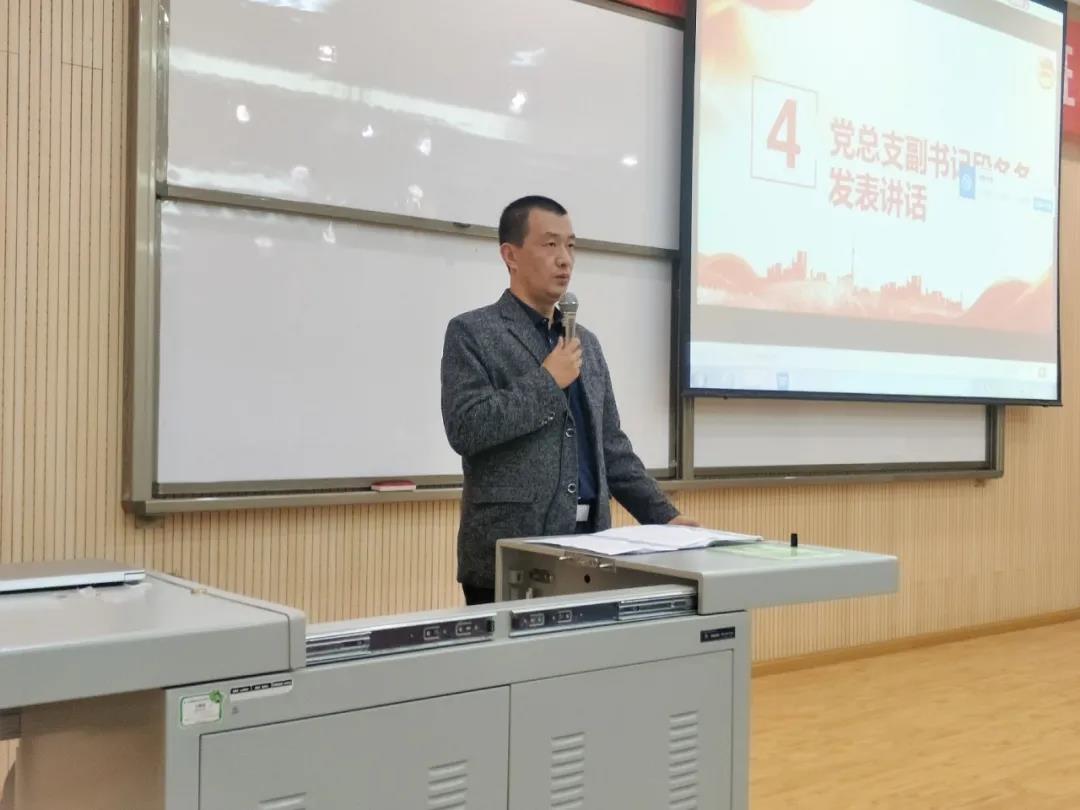 微信图片_20201019092412.jpg