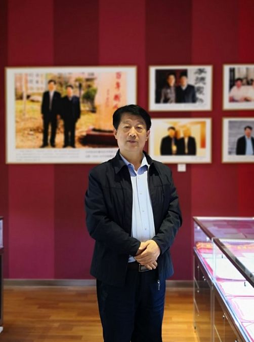 微信图片_20190422161534.jpg 微信图片_20190422161534.jpg