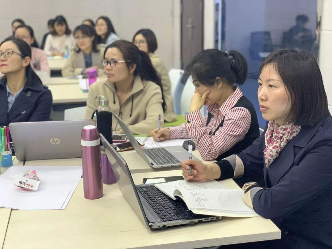 微信图片_20190402114555.jpg 微信图片_20190402114555.jpg