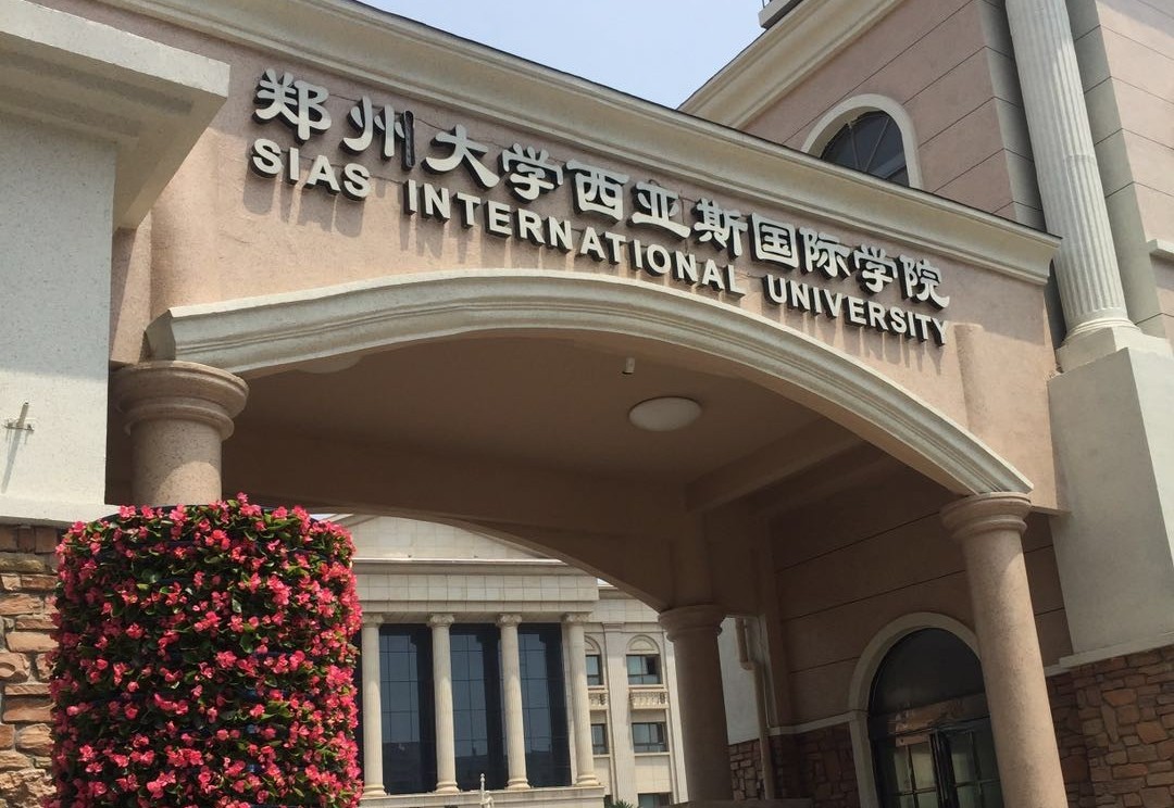 微信图片_20190527103459.jpg 微信图片_20190527103459.jpg