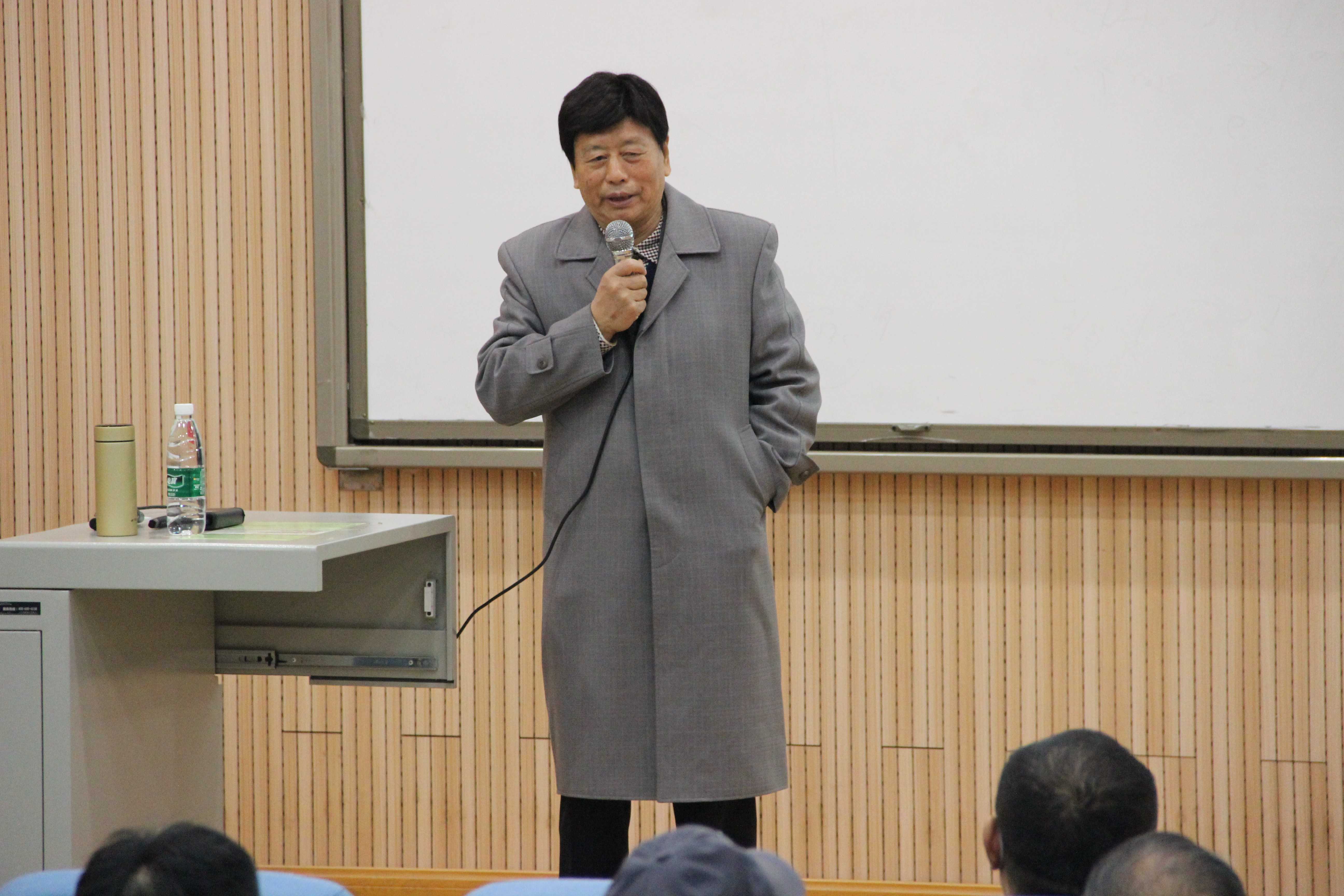 西亚斯体育学院 院长何祖新.jpg 西亚斯体育学院 院长何祖新.jpg