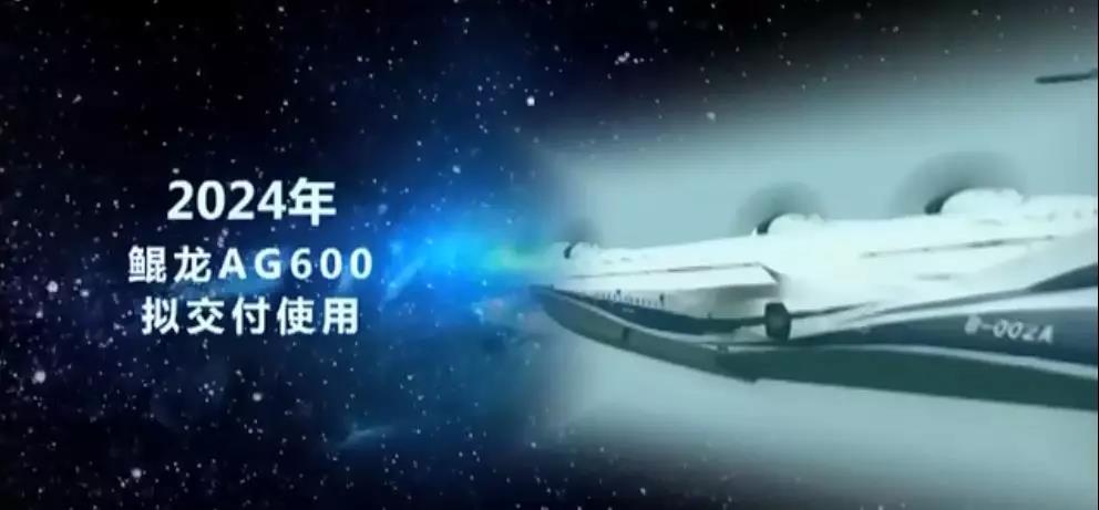 6.jpg 6.jpg