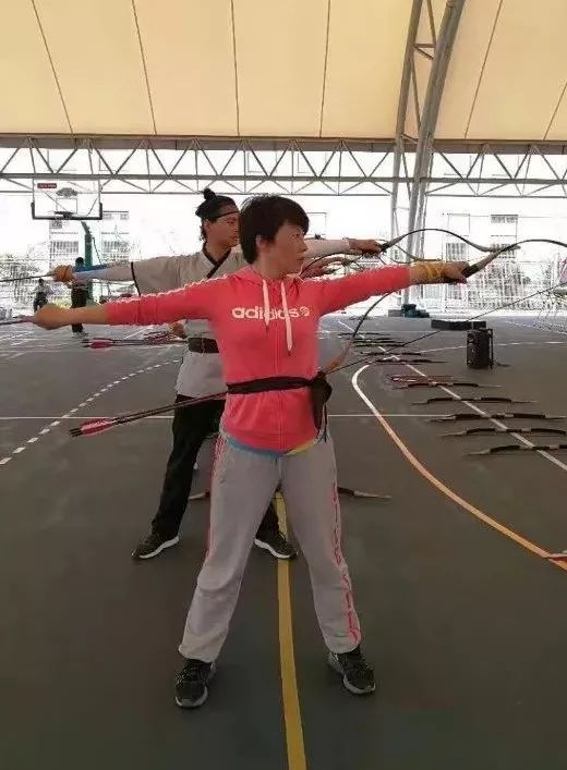 微信图片_20190424135009.jpg 微信图片_20190424135009.jpg